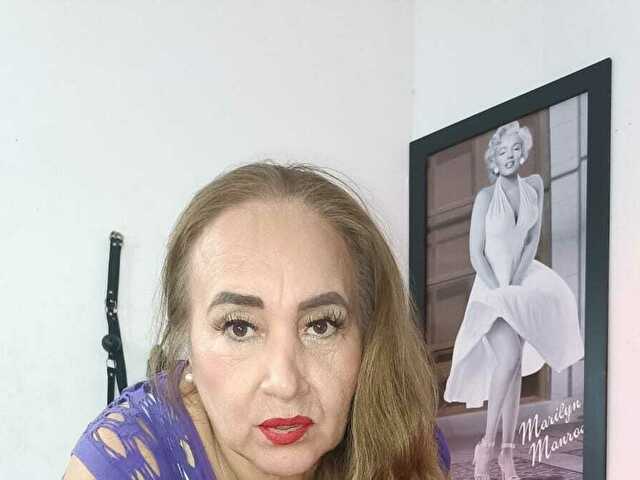 SweetBigCat preview 1