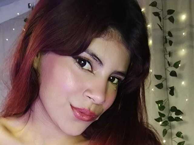 AfroditaLove foto 18