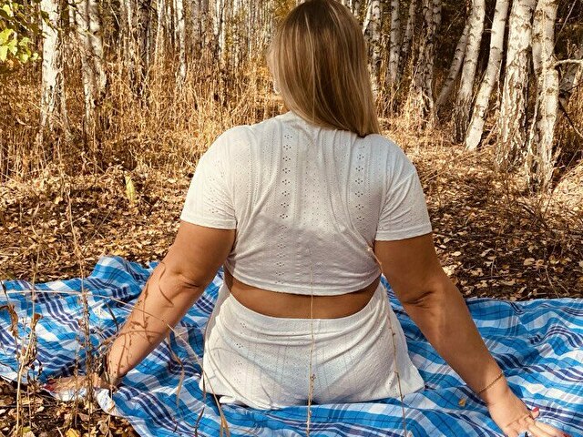 NicoleSkye preview 2