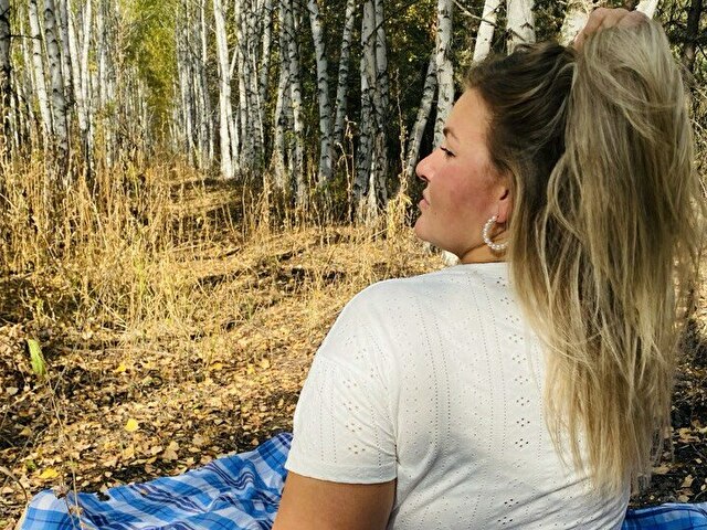 NicoleSkye preview 3