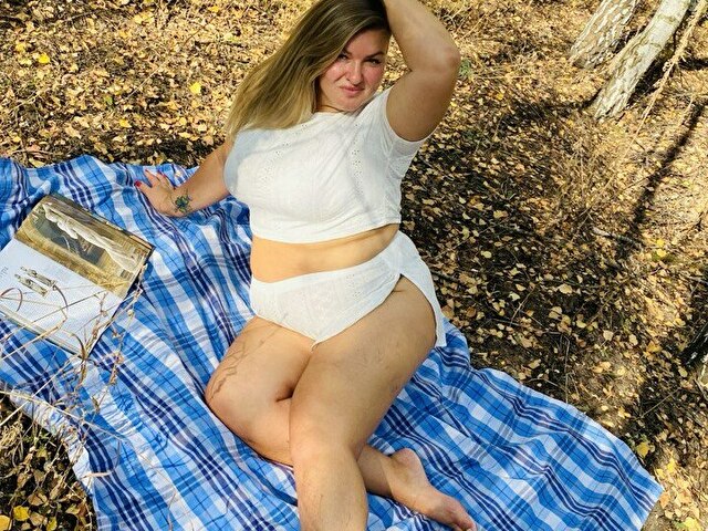 NicoleSkye preview 4