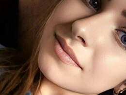 Sexcam avec lacydream