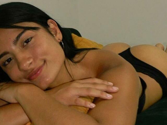 Jazminelal picture 5