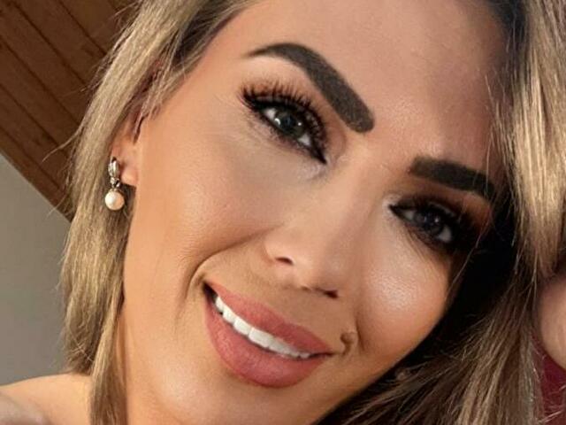 solarcriss Fellation XXX Cams