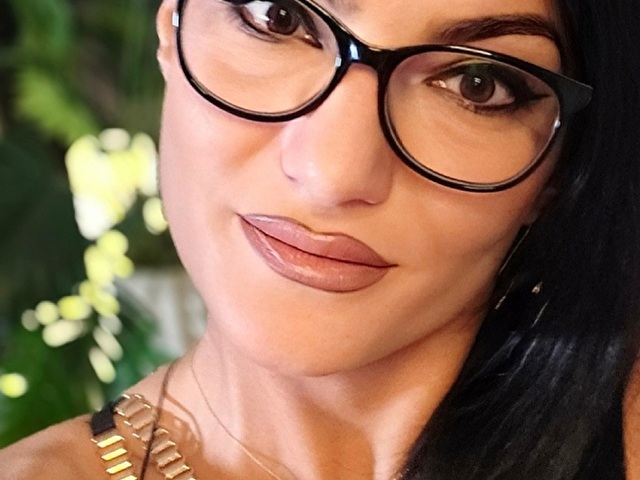 Alexisnoir preview 1