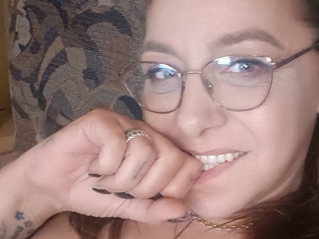 esmeraldavh3 preview 2