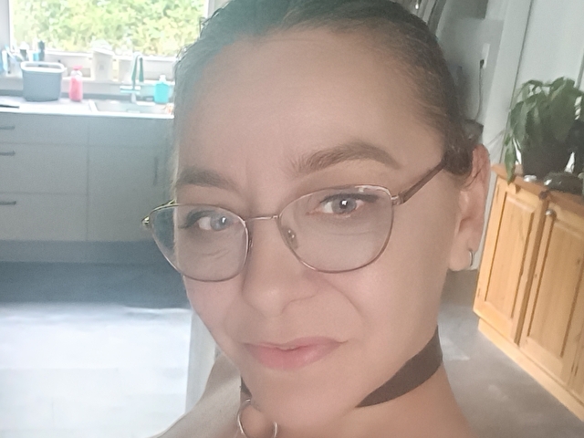 esmeraldavh3 preview 3