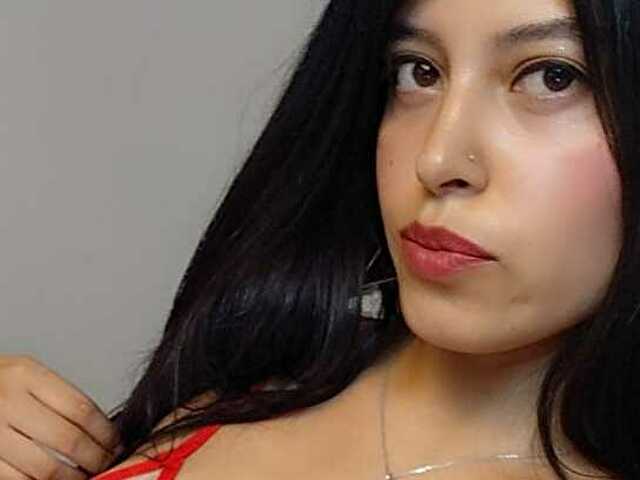 YinelaOslen1 preview 5