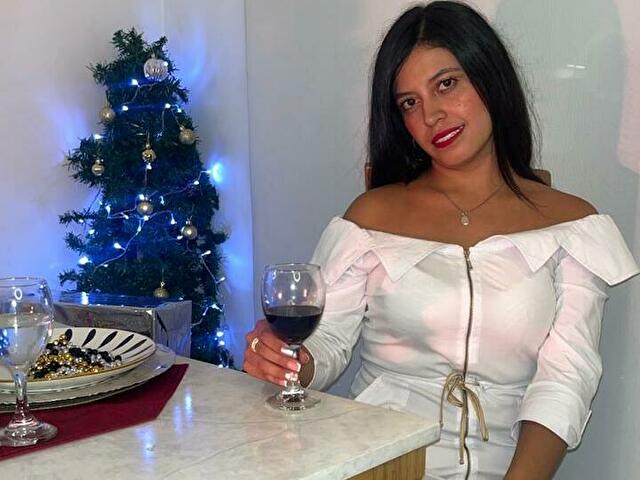 YinelaOslen1 foto 21