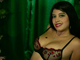 Yinelaoslen1 - sexcam