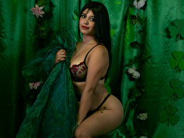 Yinelaoslen1 - sexcam