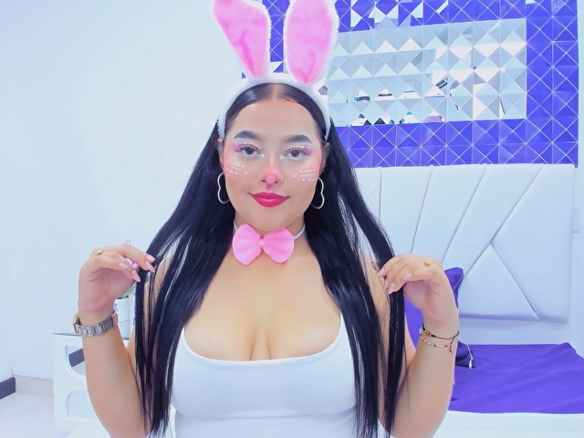 CandasLeroy online picture 2