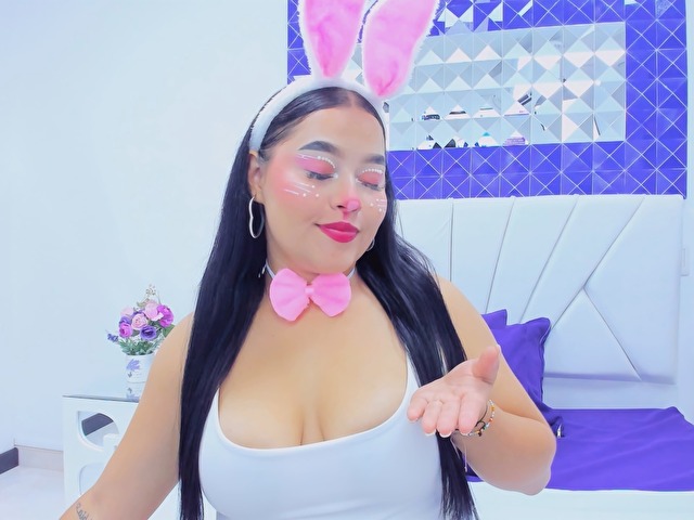 CandasLeroy online picture 3