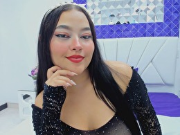 Sexcam avec candasleroy Sexcam avec candasleroy