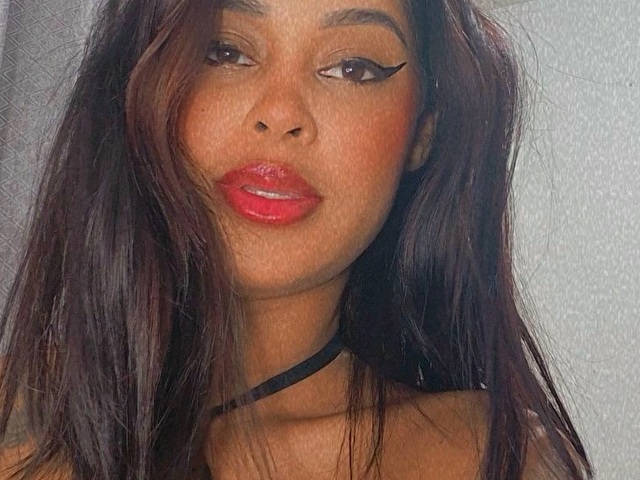 Lunaraflame preview 1