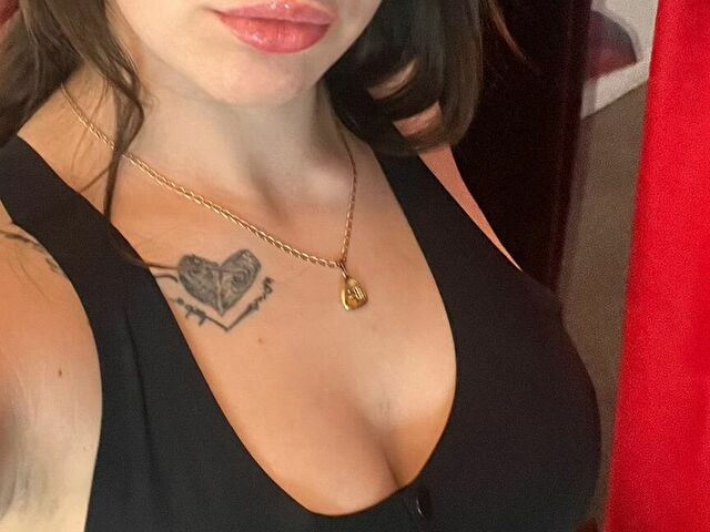 MisteryBlush preview 2