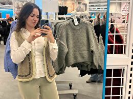 Misteryblush - sexcam