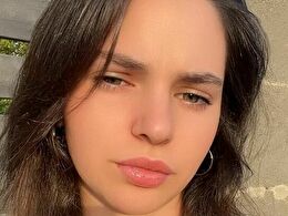 Misteryblush - sexcam Misteryblush - sexcam