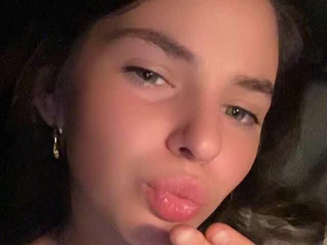 MisteryBlush foto 12