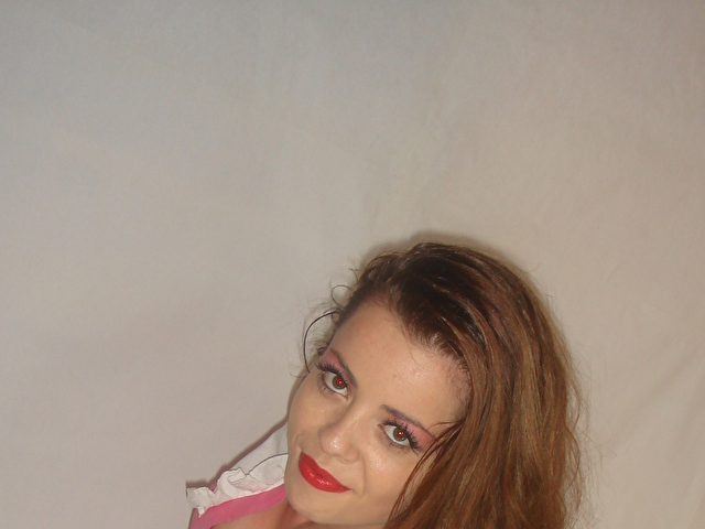 Cassiebigass online picture 2