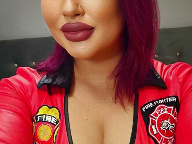 AngeDieu online picture 1