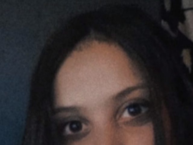 Alia59 online picture 1