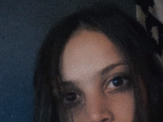 Alia59 online picture 2