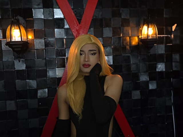 ReganTaylor preview 4