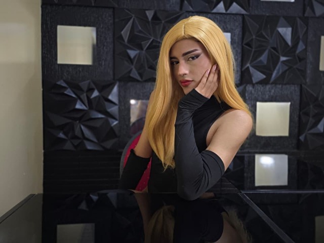 ReganTaylor preview 5