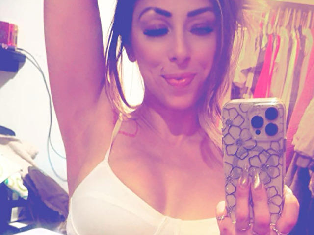 Sexialexi online picture 2