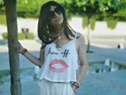 Sexy webcam show met junyjun