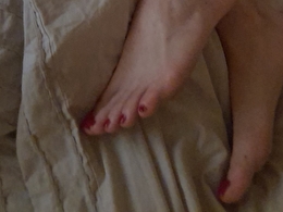 Sexy webcam show met junyjun