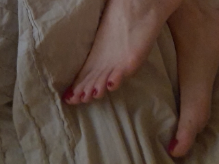 Junyjun - sexcam Junyjun - sexcam