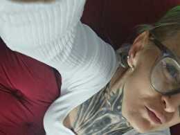 Tattootemptress - sexcam Tattootemptress - sexcam