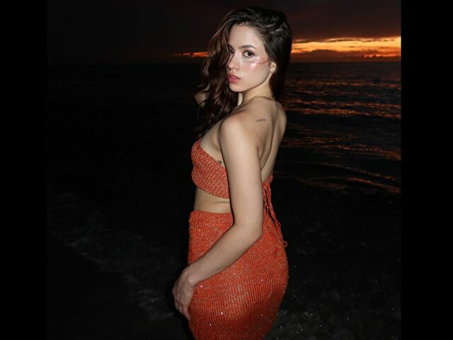 ItsAngelina picture 12