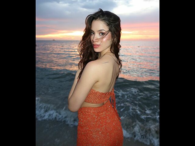 ItsAngelina foto 15