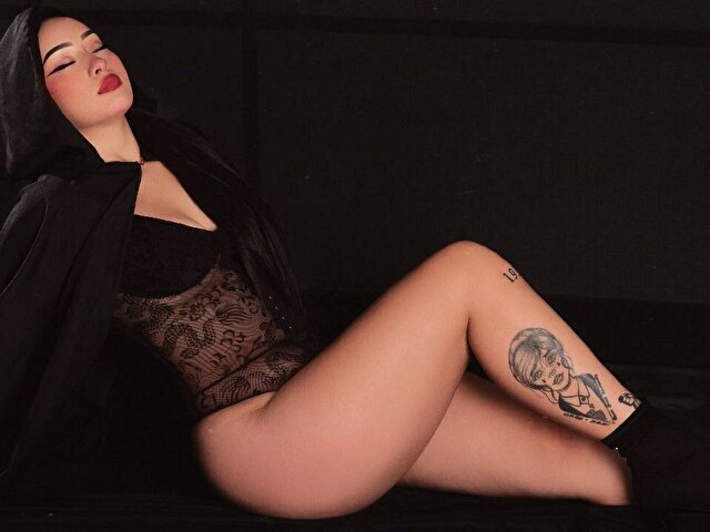 AnnieSmithonline picture 4