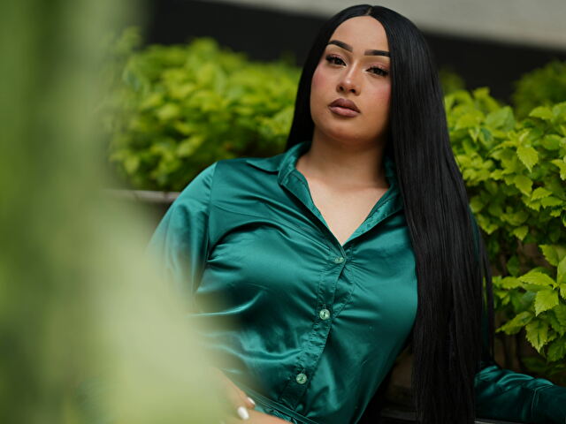 AnnieSmith online picture 3