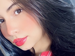 Sexcam avec kleioowens Sexcam avec kleioowens