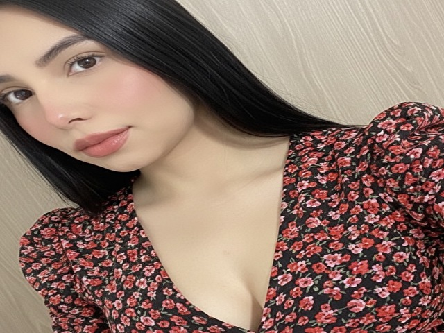 KleioOwens Seins Show XXX en Direct