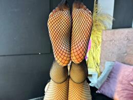 Chloesmith - sexcam Chloesmith - sexcam