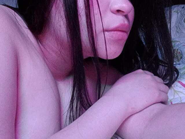 ChloeSmith foto 61