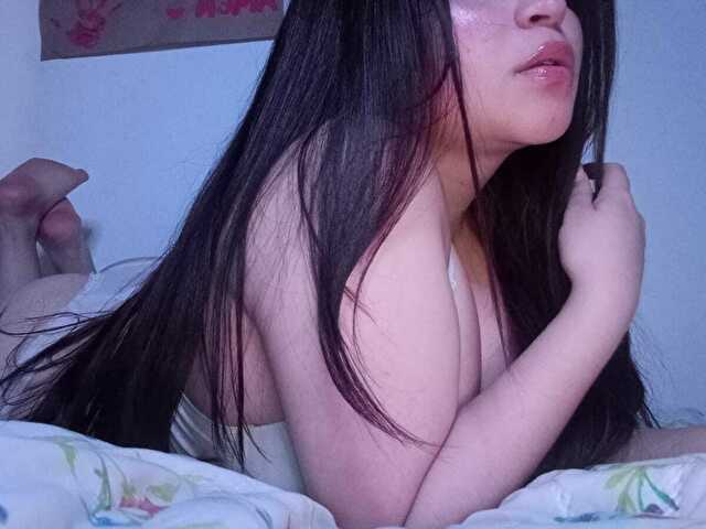 ChloeSmith foto 62