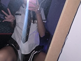 Imarirousse - sexcam