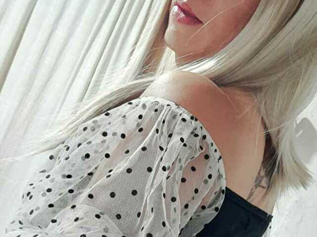 SoffiaTatto online picture 1