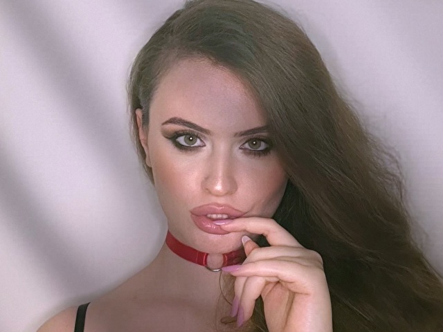 MissAlena online picture 1