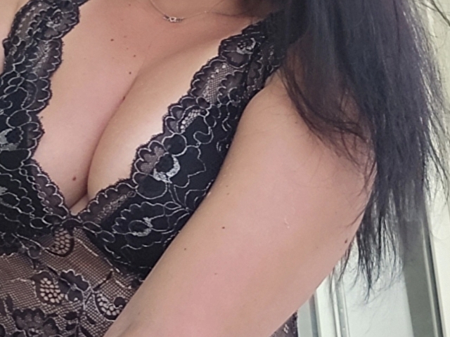 Bigassmom Live Cam Porn