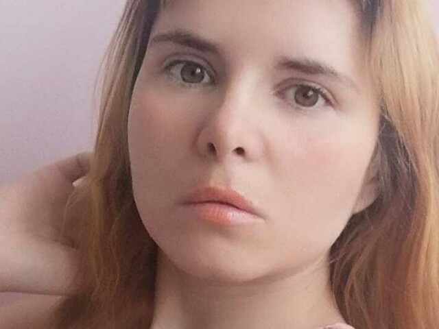 ElenaSweet preview 1