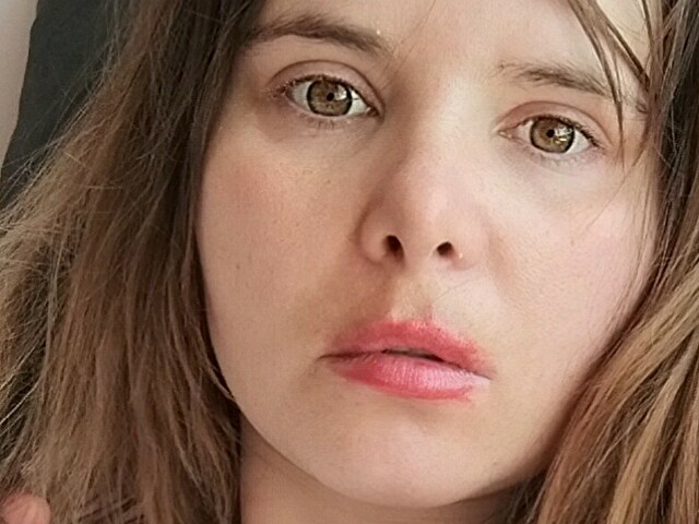 ElenaSweet preview 2