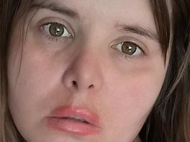 ElenaSweet preview 3